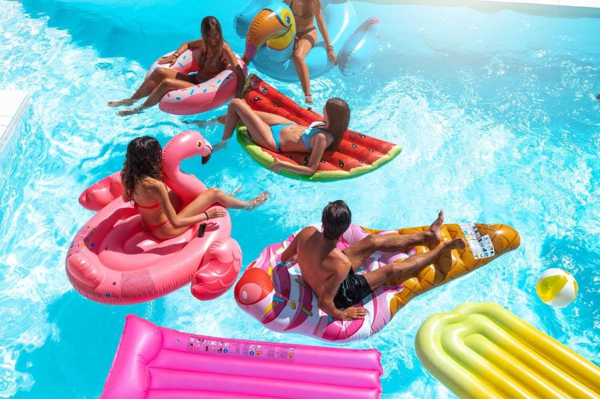 Why Transparent Pricing Increases Conversions — pool service business insights