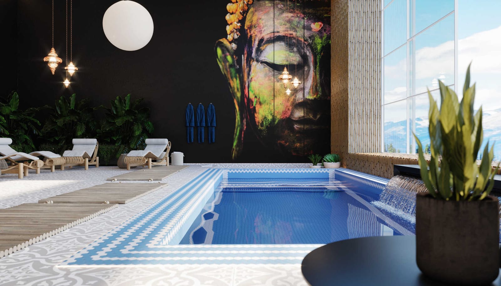 Why Water Testing Frequency Should Increase During Heatwaves — pool service business insights
