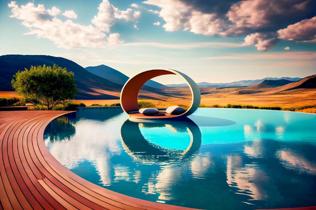 Working with Landscape Contractors in Florida to Cross-Promote Services — pool service business insights