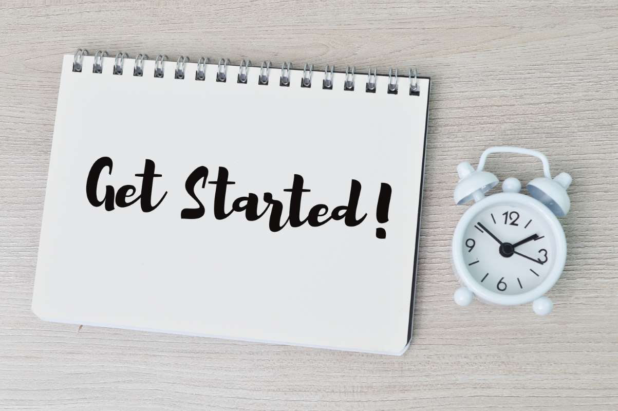 How to Start a Pool Cleaning Business in 2026: The Complete Guide