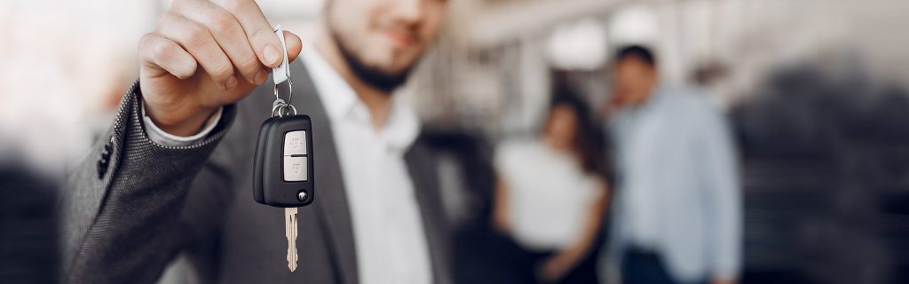 Why Client Turnover Happens in Davie, Florida