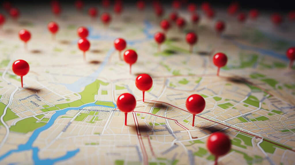 Route Lead Generation Strategy in Flagstaff, Arizona