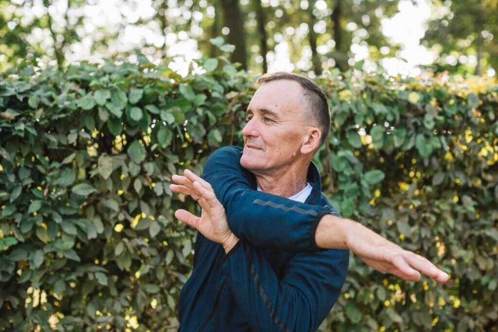 Why Proper Mentorship Creates Long-Term Technician Success