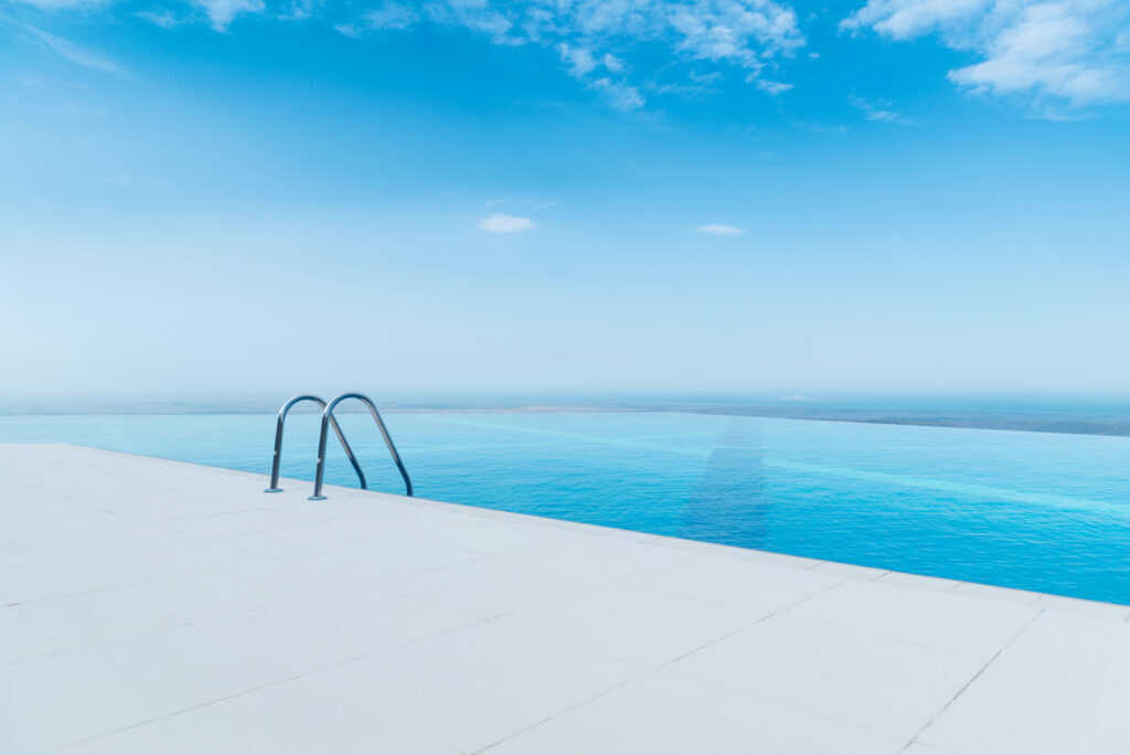 Biodegradable Packaging for Pool Service Supplies
