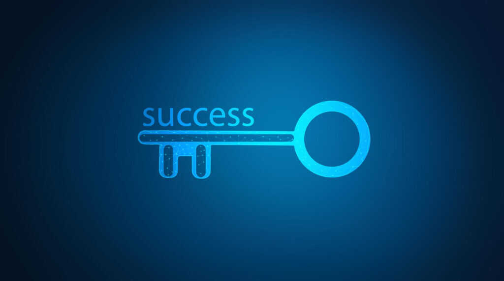 How to Create a Pool Business Exit Plan That Pays