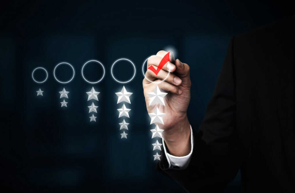 Building Brand Loyalty by Offering Green Upgrades