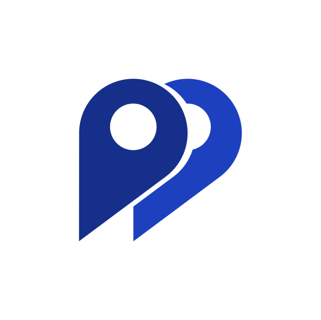 Why Lakewood Requires Consistent Pool Maintenance