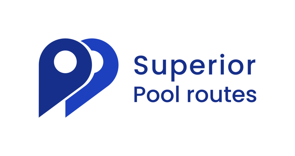 What You Should Know About Pool Service in Cochise County, Arizona