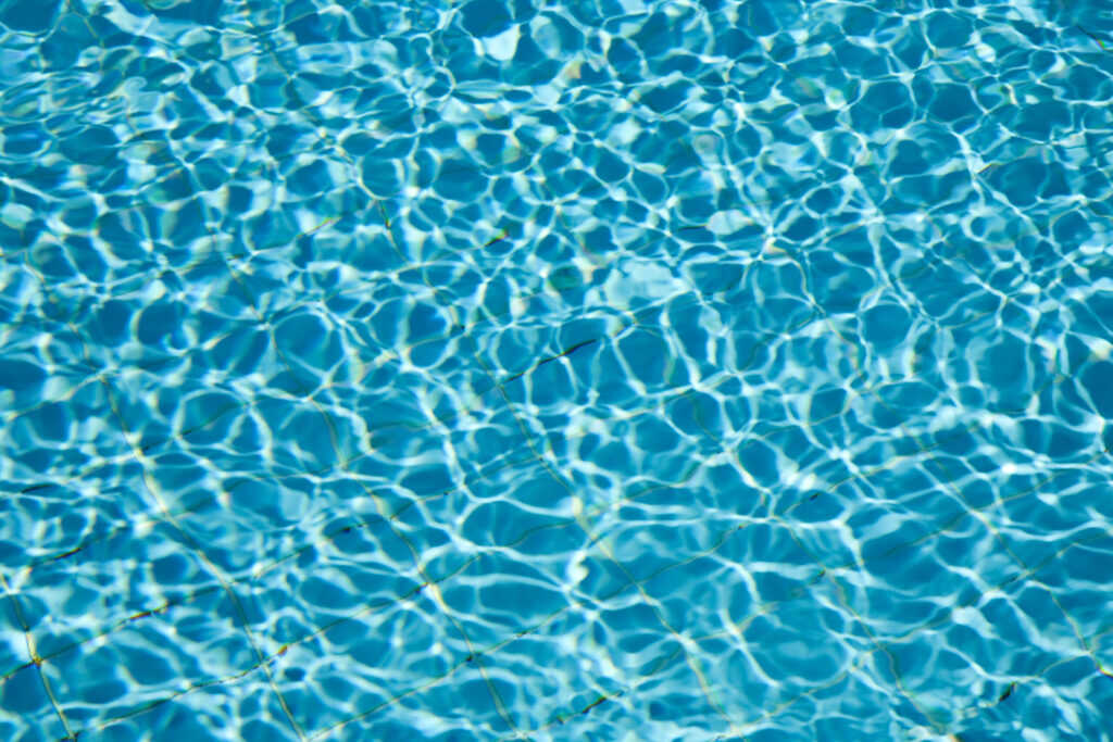 Starting a Pool Service in California: Rules and Realities