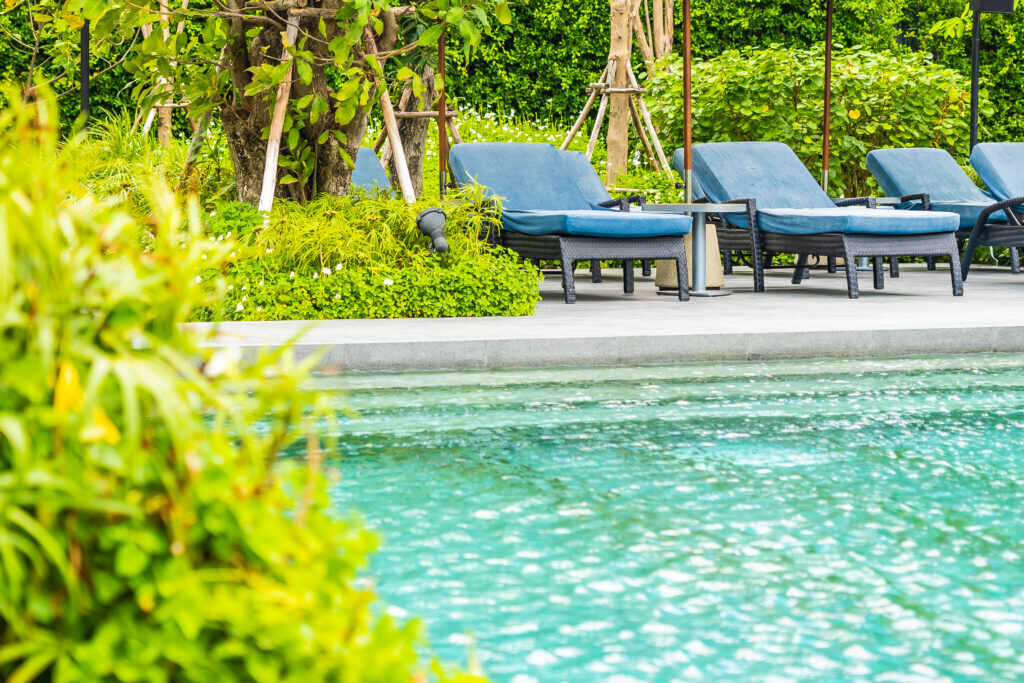 Pool Routes for Sale – Eco-Friendly Pool Maintenance Solutions: A Guide for Sustainable Pool Care