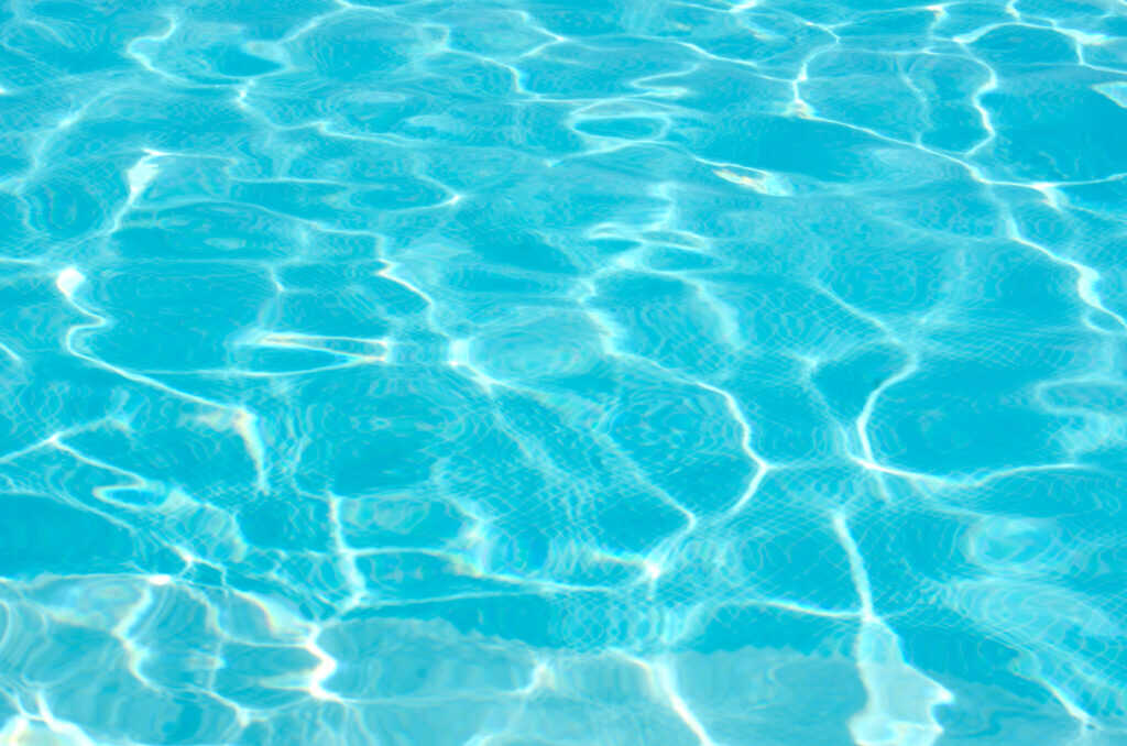 Why Sustainable Practices Matter in Pool Route Businesses