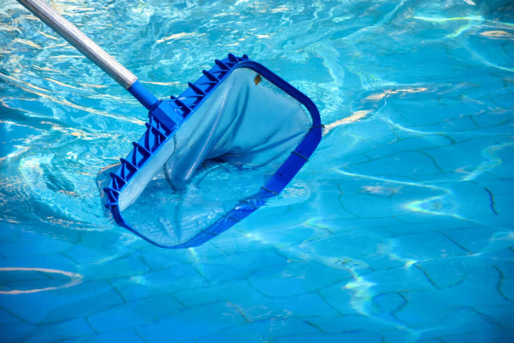 Pool Routes for Sale – Discover the Best Pool Cleaning Products and Equipment for Your Pool Route