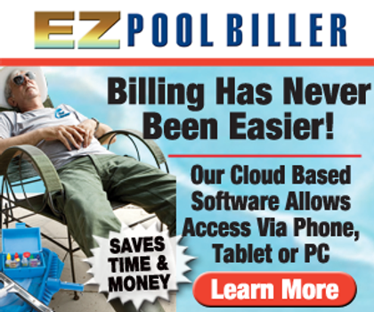 In-House Billing Software