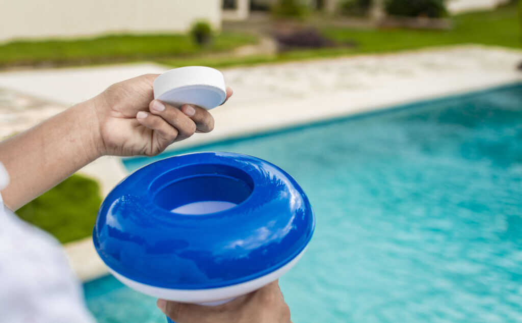 Pool Routes for Sale – How to Handle Pool Chemicals Safely: Essential Tips for Pool Route Owners