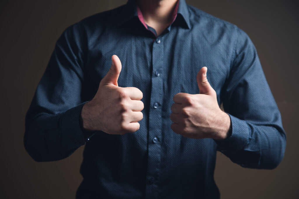 Why Client Referrals Matter in Peoria, Arizona