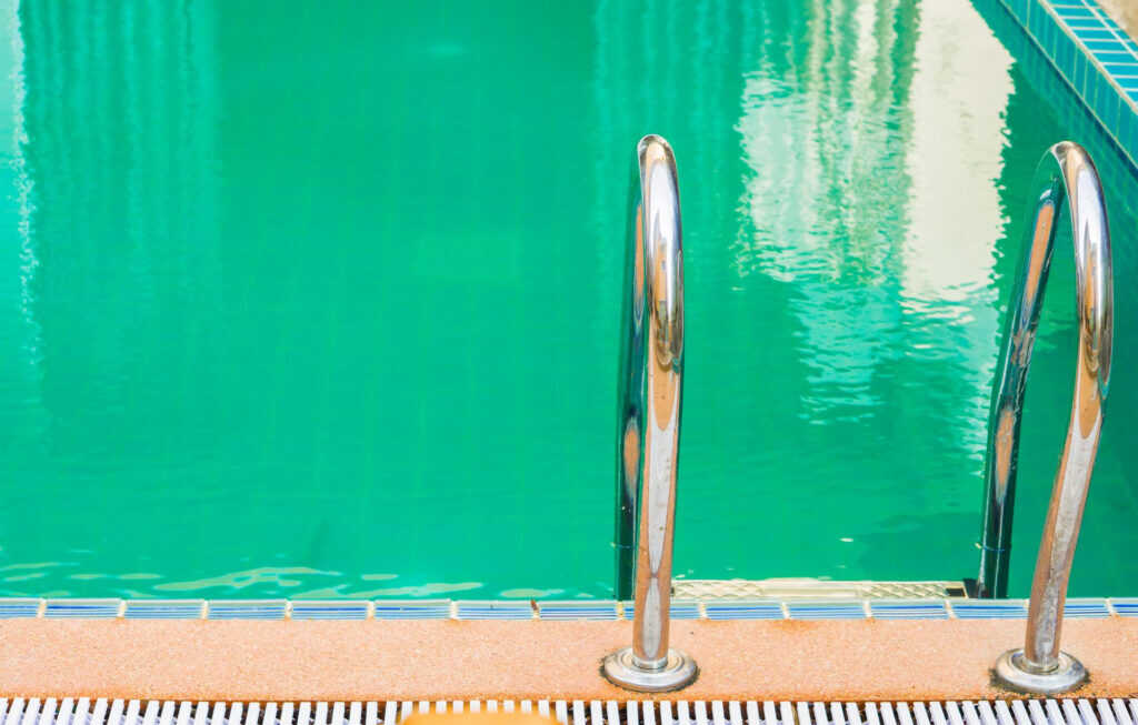 Pool Routes for Sale – The Dangers of Neglected Pool Maintenance: Protect Your Investment