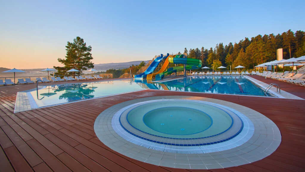 Pool Routes for Sale in Sparks, Nevada – Discover the Best Pool Routes