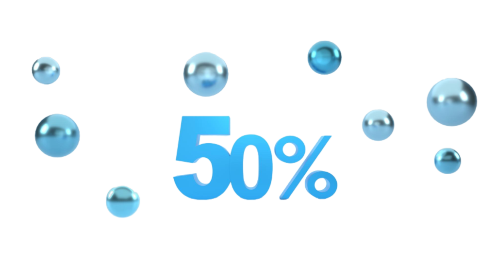 How to Scale Fast in the Pool Market of Lakeland, Florida