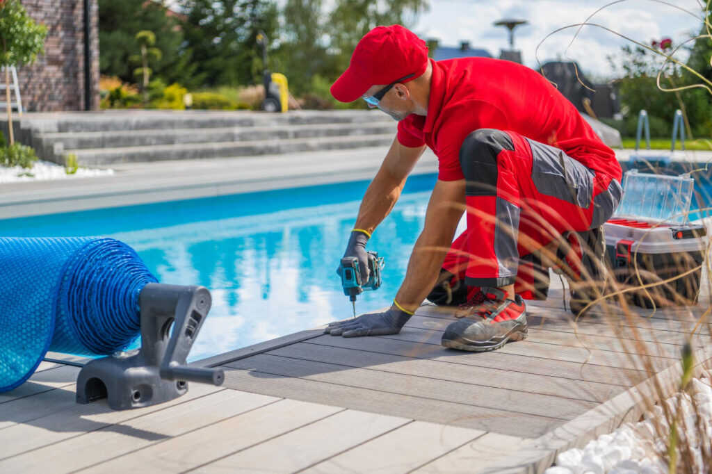 Pool Routes for Sale – Maximizing Your Pool Route Business: Benefits and Tips for Offering Pool Repair Services