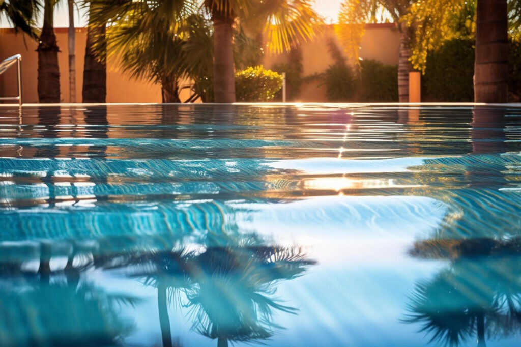 Pool Routes for Sale in Peoria, Arizona – Boost Your Business with Pool Routes