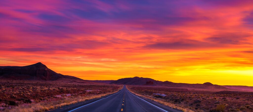 Managing Cancellation Policies in Randall County, Texas