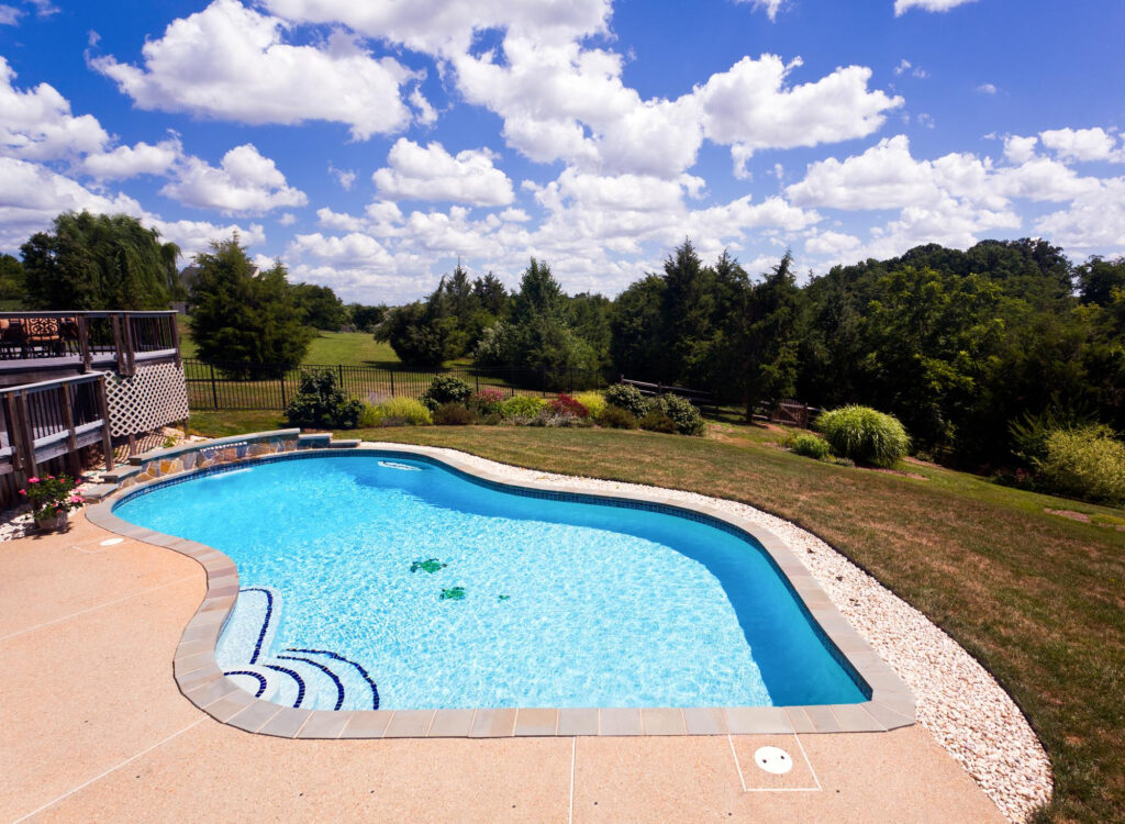 Pool Routes for Sale in Texas – Superior Pool Routes – Your Trusted Partner for Pool Routes