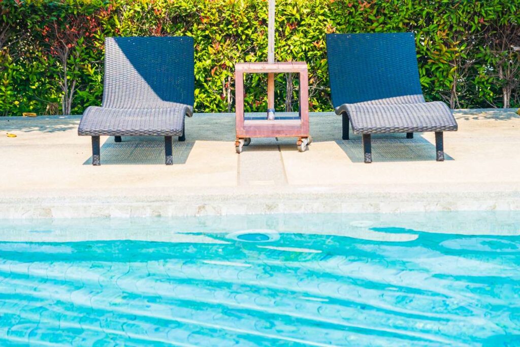 Top Budget-Friendly Equipment Options for Pool Route Owners - Superior ...