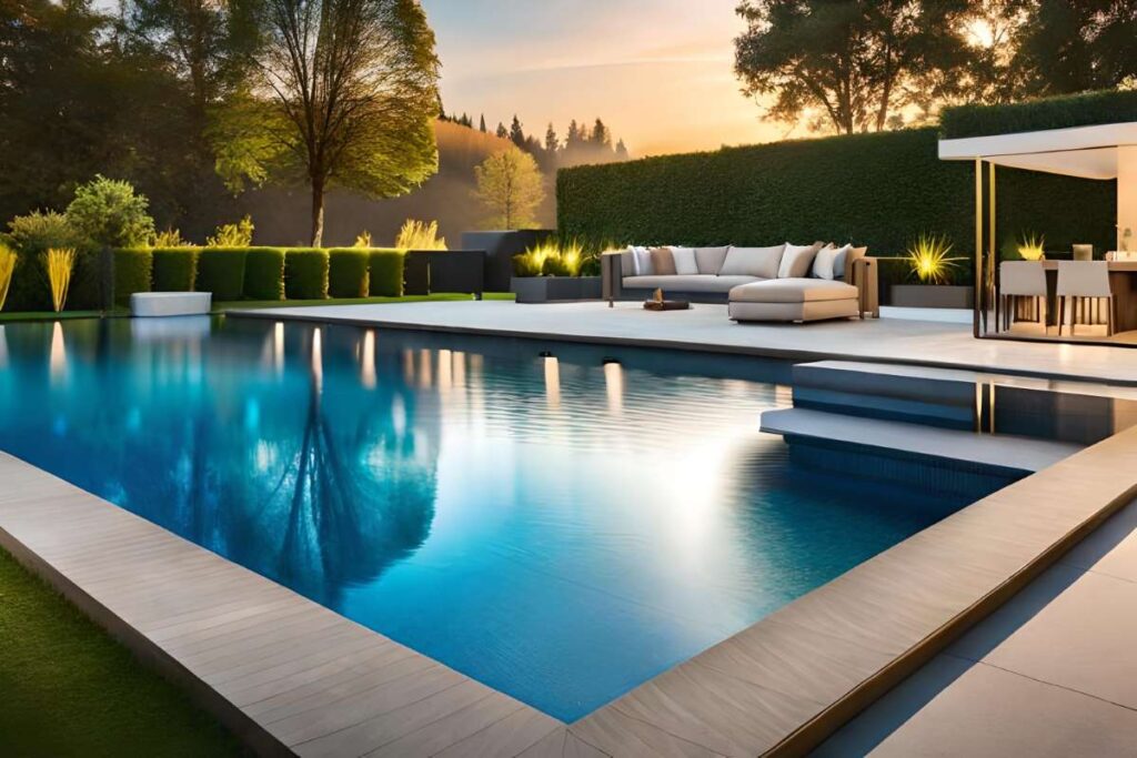 Pool Routes for Sale in San Leandro, Santa Maria, Simi Valley, Clovis, and East Los Angeles, California – Exclusive Pool Routes