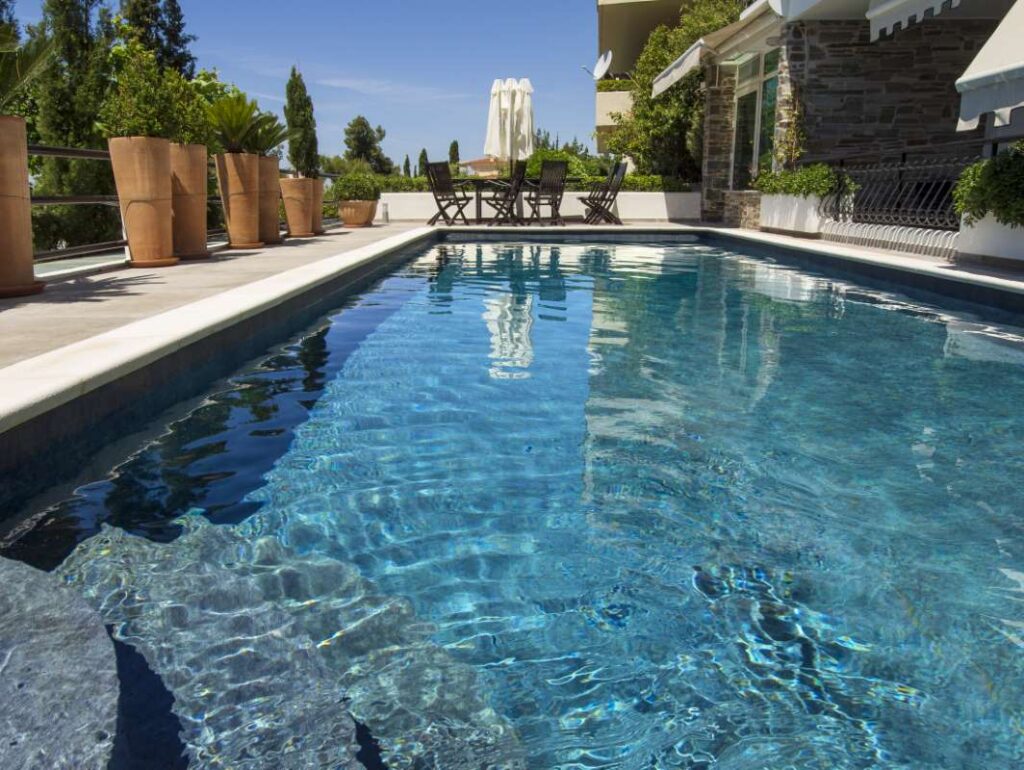 Pool Routes for Sale in Gilbert, Buckeye, Queen Creek, Tucson, and Tempe, Arizona: Dive into a Thriving Pool Business