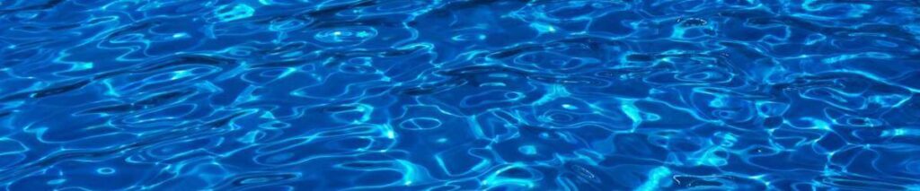 Why Pool Clients in Santa Clara County, California Are More Profitable