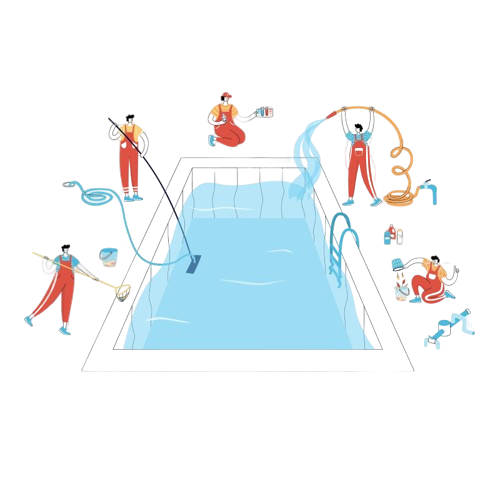 set-vector-isolated-illustration-men-cleaning-swimming-pool-with-tools_0x800-removebg-2