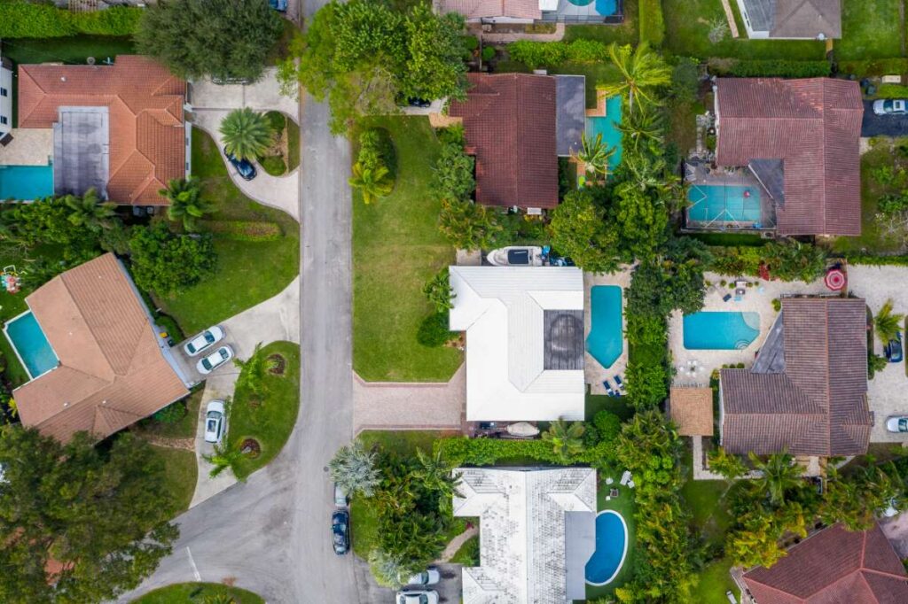What Makes a Pool Route Worth 6x Monthly Billing?