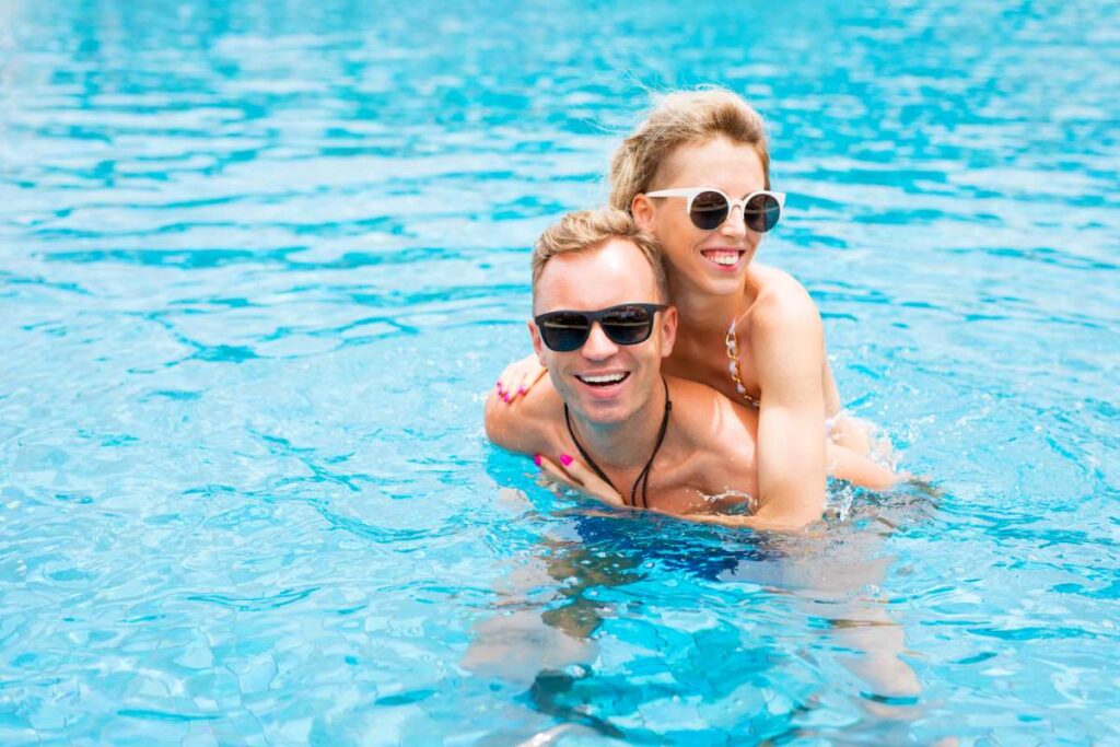 What is a Pool Service Route: Orlando, FL; Sarasota, FL; Enterprise, Clark County, NV; Johnson Lane, Douglas County, NV; Glendale, Maricopa County, NV