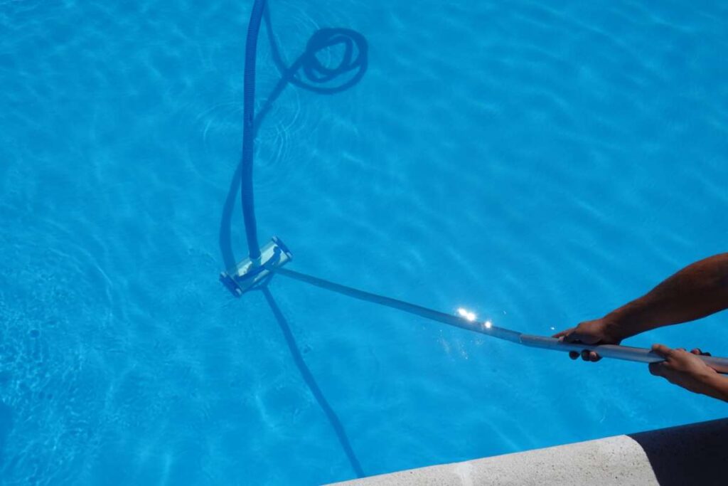 How to Choose the Best Cities or Zip Codes for Your Pool Route