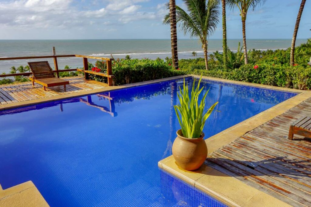 Why North Miami, Florida Has a Growing Pool Market