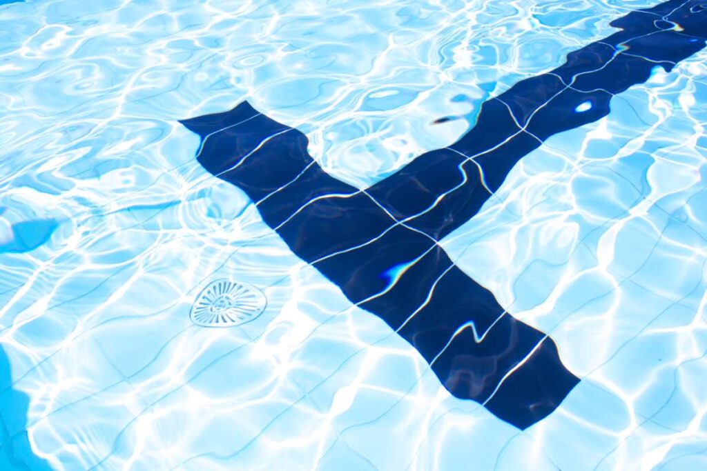 Superior Pool Routes' Extensive Knowledge in the Pool Industry