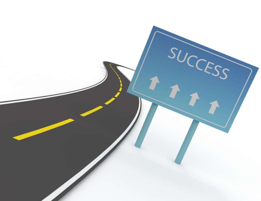 How Superior Pool Routes Ensures Your Success