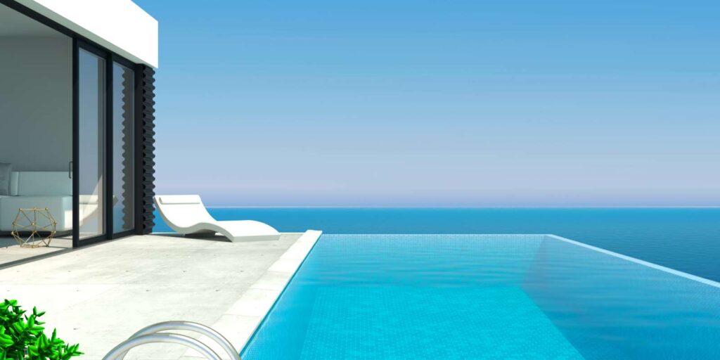 High-Demand Cities for New Pool Businesses in 2025