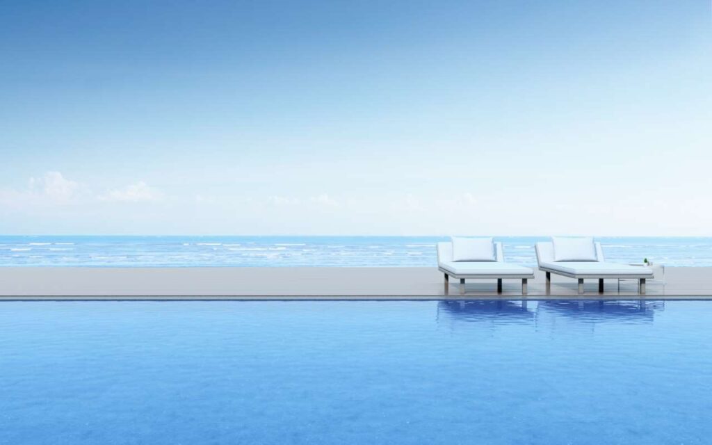 Should You Offer Chemical-Only Plans in Delray Beach, Florida?