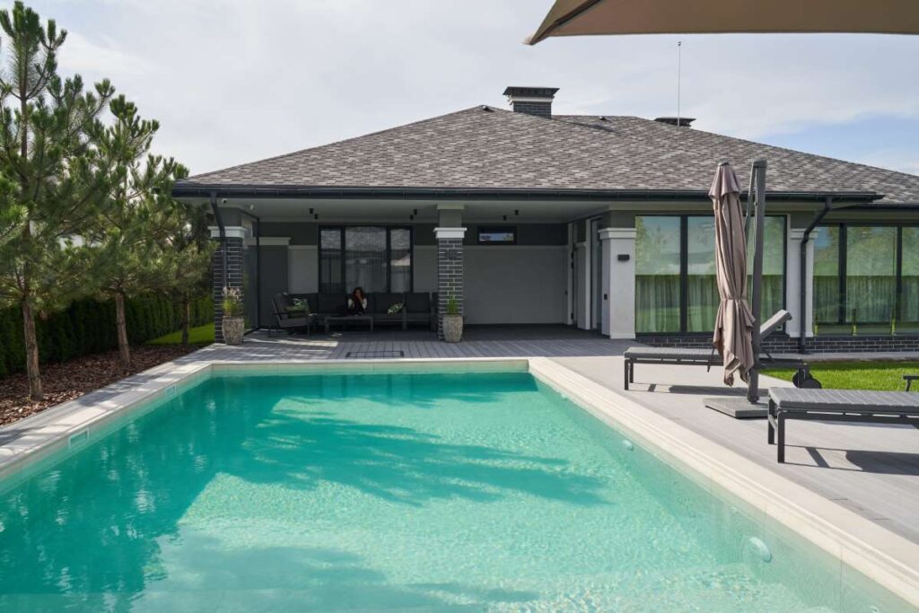 Why Clients Stay Loyal in St. Cloud, Florida