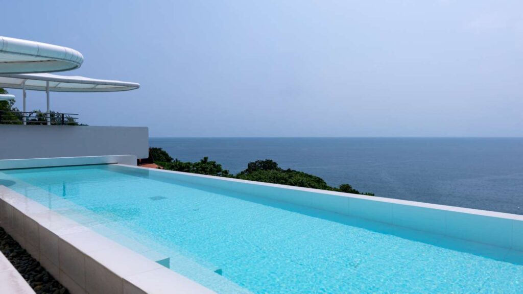 Best Pool Technician Scheduling Software in Santa Barbara County, California